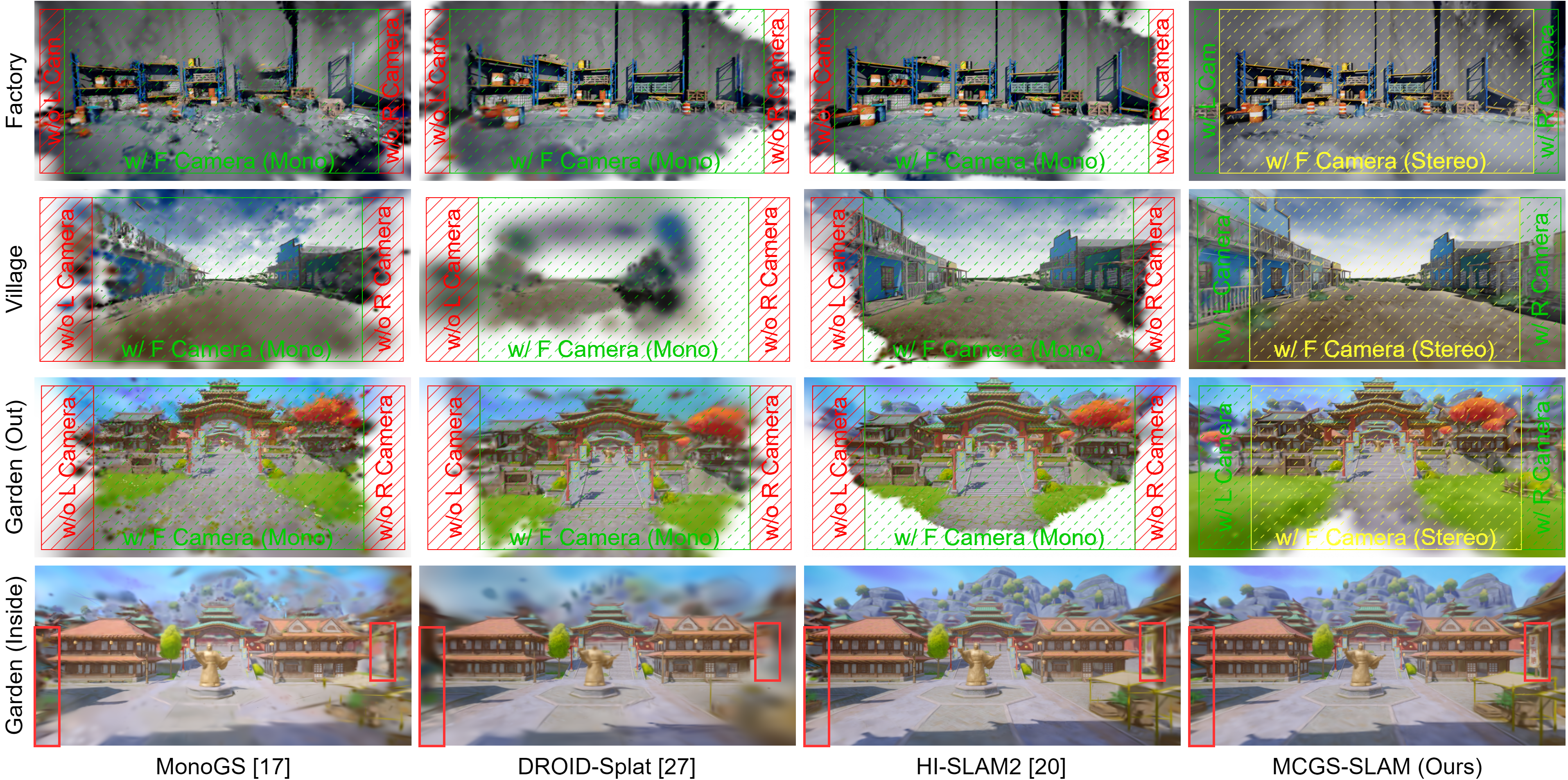 Right Image