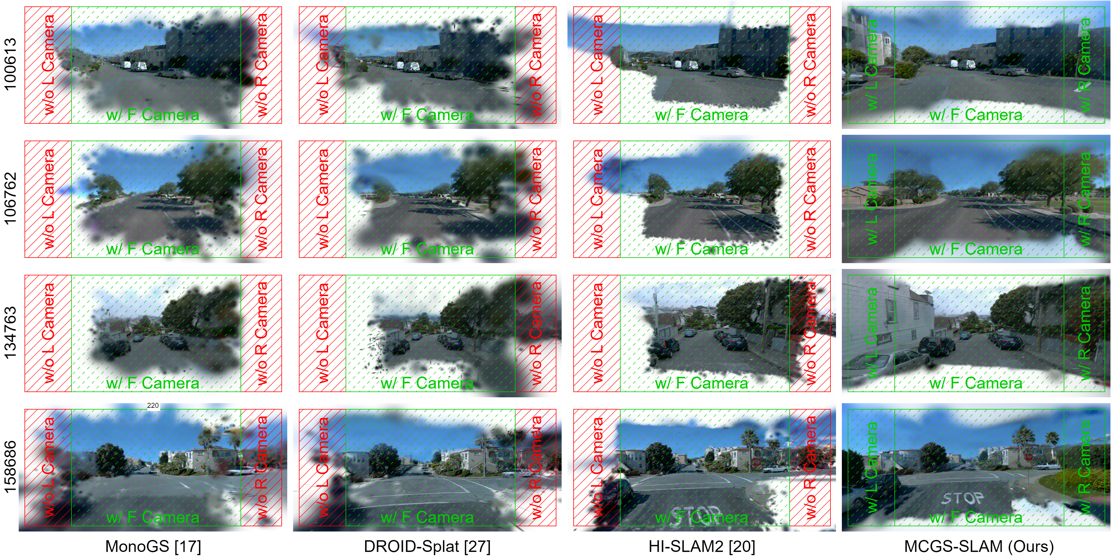 Right Image