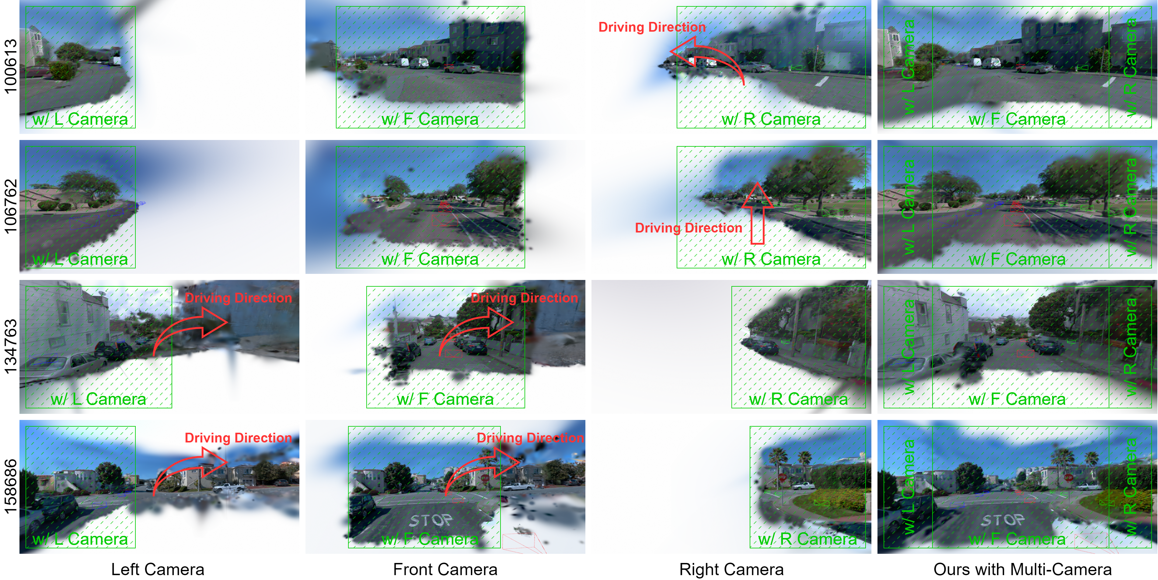 Right Image